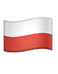 Poland